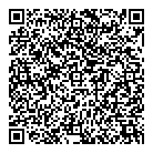 QR код "Детский"