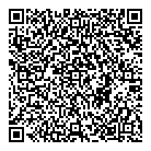 QR код "Апельсин"