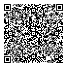 QR код "Sweet Baby"
