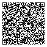 QR код "Вишенка"