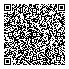 QR код "Детский"