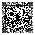 QR код "Мама и я"