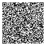 QR код "Желтый"