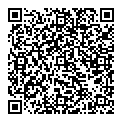 QR код "Rich"