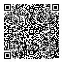 QR код "Алиса"
