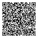 QR код "Карусель"