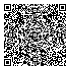 QR код "Чебурашка"