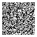QR код "Карапуз"