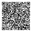 QR код "Буба"