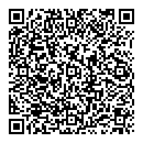 QR код "Алиса"