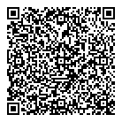 QR код "Baby boom"