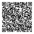 QR код "Mayoral"