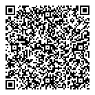 QR код "Бэби"