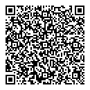 QR код "Pepino"