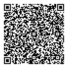 QR код "Модный пупс"
