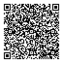 QR код "Kinderland"