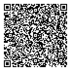 QR код "Магазин детской одежды"