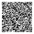 QR код "Комфортик"