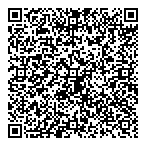QR код "Дуэт"