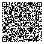 QR код "Man classic"