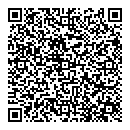 QR код "Пижон"