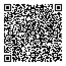 QR код "Dijon"