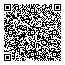 QR код "Формат"