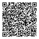 QR код "Шарм"