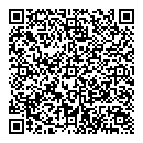 QR код "Феникс"
