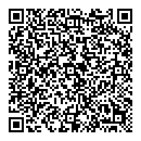 QR код "Dizzy"