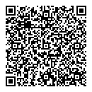QR код "Люкс"