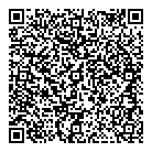 QR код "BelkO"