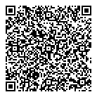 QR код "Донбасс"