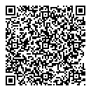 QR код "Zignal Riche"