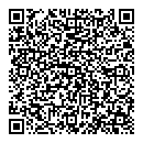 QR код "Marmellata"
