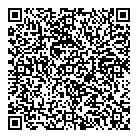 QR код "Luxury Lines"