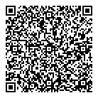 QR код "Snamballa secret"