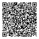 QR код "Little pleasures"