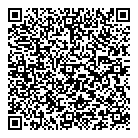 QR код "Шалунишка"