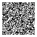 QR код "SOS"