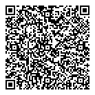 QR код "Шанс-Дон 1"