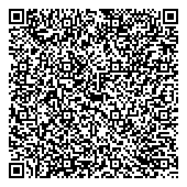 QR код "Видеонаблюдение Донецк"