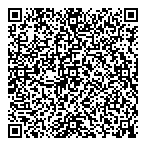 QR код "Кронос сервис Донецк"