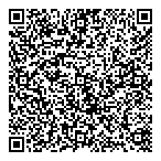 QR код "ТВК Промстроймонтаж"