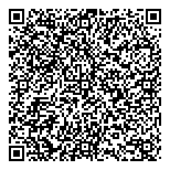QR код "Частный электрик"