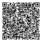 QR код "Варант-Сервис"