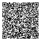 QR код "Наша ряба"