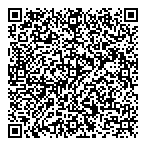 QR код "Magnit fish"