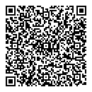 QR код "Штопор"
