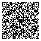 QR код "Рыбная лавка"